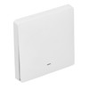 Smart WiFi Switch Voice Control APP Control Wireless Remote Control