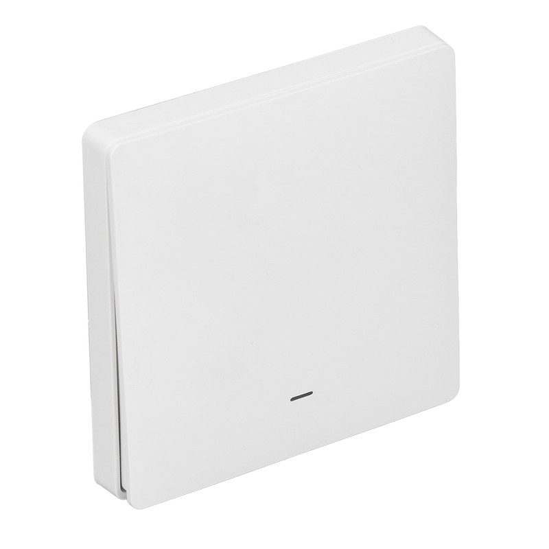 Smart WiFi Switch Voice Control APP Control Wireless Remote Control