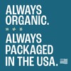 J Mac Botanicals Organic Marjoram (2 oz), dried herb, great