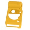 Camera Housing Case Soft Silicone Skin Housing Protective Cover for