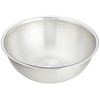 遠藤商事 業務用 メッシュボール 24cm HO-401 18-8ステンレス ABC13024