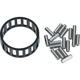 シマノ(SHIMANO) リペアパーツ ニードルベアリング BB-M950 BB-7700 Y1TF98090