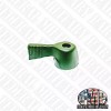 BIG MIKES MOTOR POOL One New Military Headlight Switch Lever