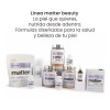 Collagein Colageno Hidrolizado You Matter Smart Nutrients