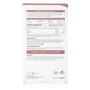 Tables Active Skin Support Supplement Tablet by