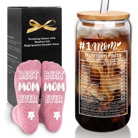 Gifts for Mom, Christmas Gifts for Mom, Mom Gifts, Mom Gifts for Christmas, Mom Christmas Gifts Ideas, Gifts for Mom from Daughter, Birthday Gifts for Mom