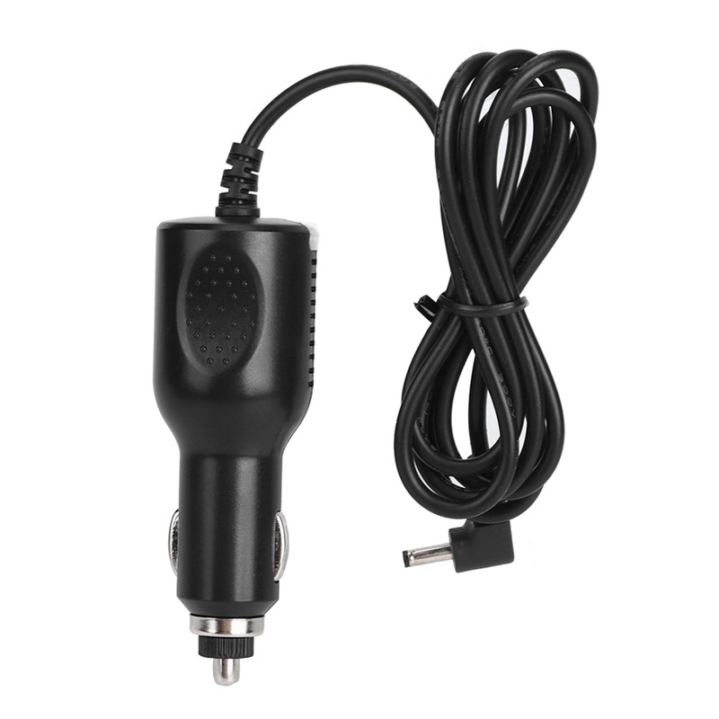 ABS Aluminum 12V Smart Electric Cup Heating Cooling Mug Kettle