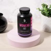 Suplemento Cápsula Life Suplementos Fitness Deportivos Colágeno Womens 156g