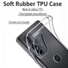 Unov Case Compatible with Moto g Play 2023 g Power