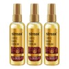 Streax Vitalized Hair Serum(300 ml)