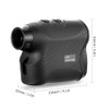 Mingzhe 500M / 600M / 900M Golf Rangefinder Distance Meter