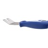 Eastwood 5 Pieces Master Door Panel Removal automotive hand tools