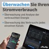 Shelly Shelly Plus 2PM | Wlan & Bluetooth 2 Kan?le