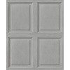 Exclusive New Glamour Modern Wood Panel 3D Effect Wooden Panelling