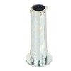 Exterior Mirror Hinge Pin 233640010 High Hardness Stable Rugged Reliable