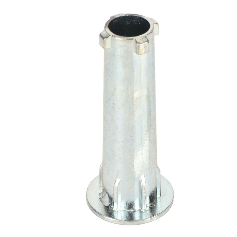 Exterior Mirror Hinge Pin 233640010 High Hardness Stable Rugged Reliable
