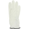 Kasco Golf Glove, Synthetic Leather DNA Suede SF-2010, For Left