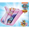Happy People Skye Children's Air Mattress