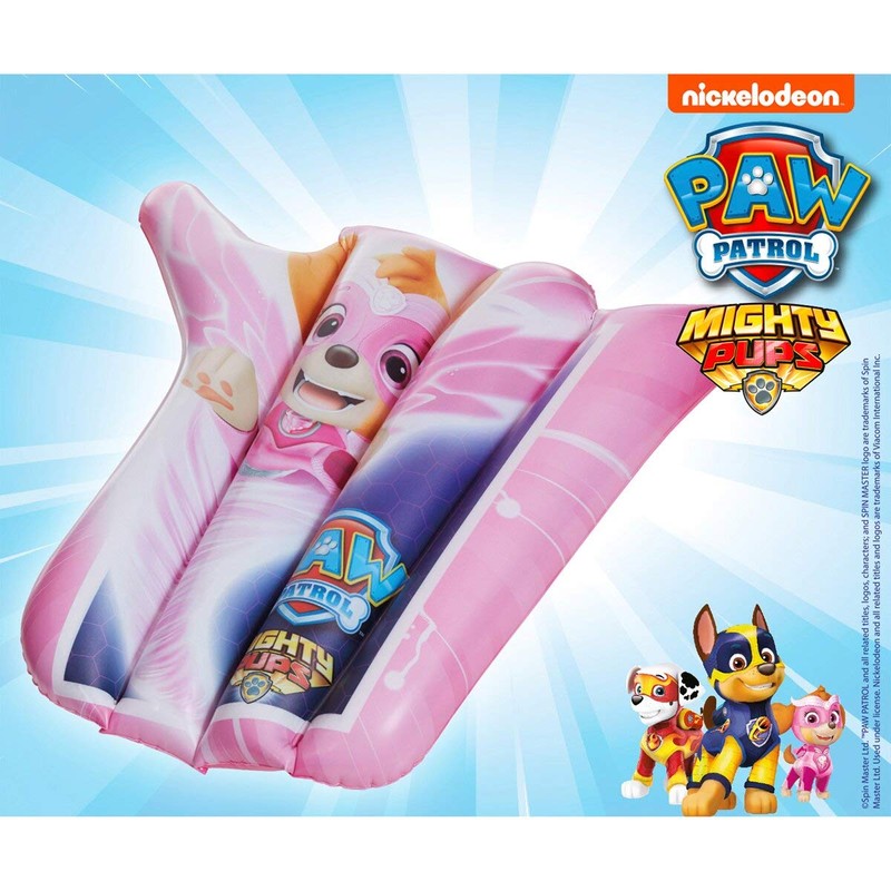 Happy People Skye Children's Air Mattress