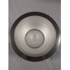 PRESCOLITE RECESSED 6" ROUND LED DOWN LIGHT LTR-6RDT-SL35K