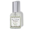 Durance Pillow Mist Aerobena 1.7 fl oz (50 ml)