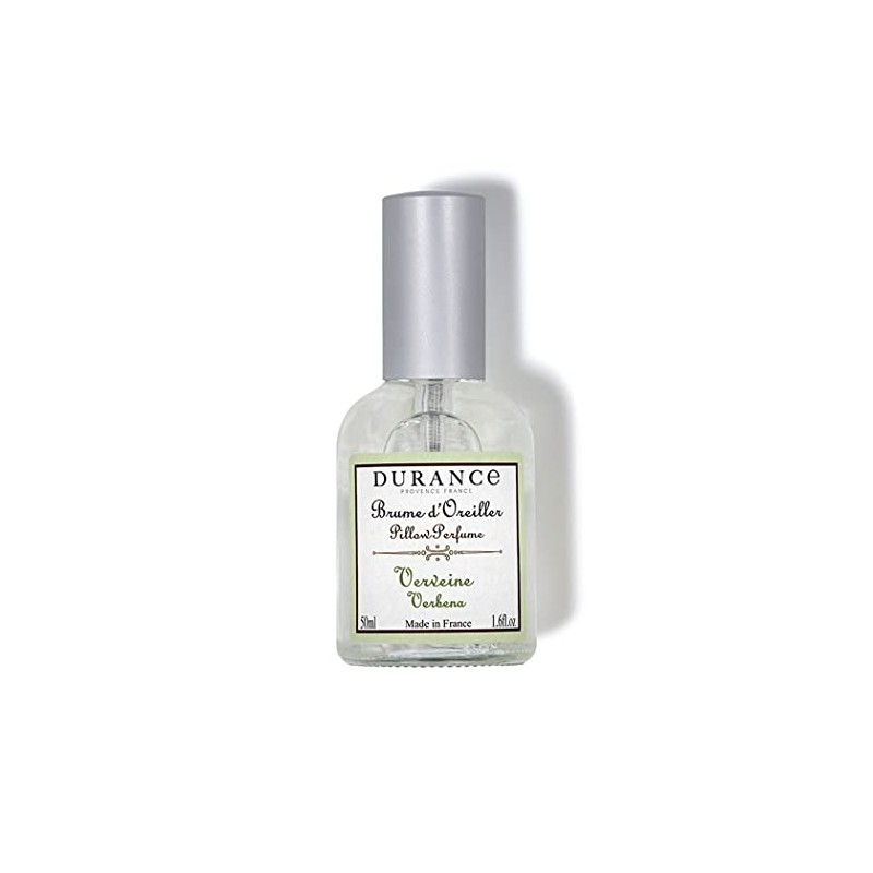 Durance Pillow Mist Aerobena 1.7 fl oz (50 ml)
