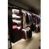 CH LED Closet & Wardrobe Light KIT - - DIY
