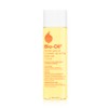 Bio-Oil, Aceite Corporal, Disminuye Cicatrices y Estrías, Elaborado con Aceites