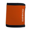 Rehband Rx Wrist Brace Size S/M/L/XL - Wrist Support Fitness