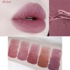 AND:AR More Blur Lip Matt Lip Color 3.6g, Color:05 Just
