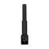 Delineador De Ojos Infaillible Liquid Matte Color 01 ink Efecto Mate 11gr L'oréal Paris