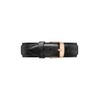 Daniel Wellington watchband-classic-sheffield-nconf