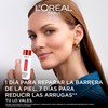 L'óreal Revitalift Smoothing moisturizing serum - 30 ml