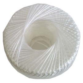 Miyajima Chemical Industry BR-020 Catayoli String 1188.1 ft (350 m) White