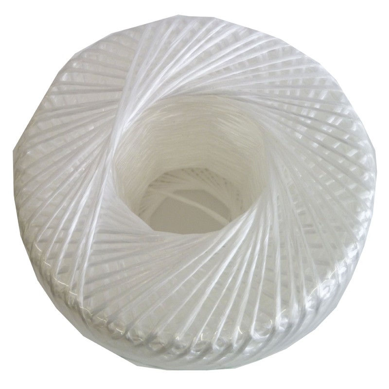 Miyajima Chemical Industry BR-020 Catayoli String 1188.1 ft (350 m)