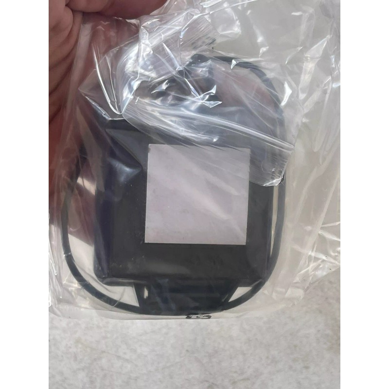 Pfister 952-0070 Optional Battery Pack For Stellen React Touchless Faucet