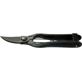 The Shire, Squash Cutting Scissor 200 mm