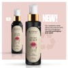 Experience the Revitalizing Power of BotanyRoom Anti-Dandruff Serum: A Natural
