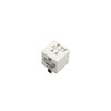 GM 92292384 Rear Window Defogger Relay