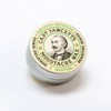 Captain Fawcett Physician Menthol Moustache Wax 15 ml .5 oz