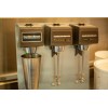 Hamilton Beach 31659503100 Container Guide for Model 950 Drink Mixer