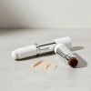 Elroel Blanc Cover Cream Stick V Base Coreana - tono