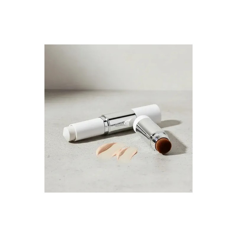 Elroel Blanc Cover Cream Stick V Base Coreana - tono