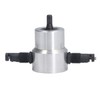 Double Head Sheet Metal Nibbler Cutter Adjustment High Hardness Multifunctional