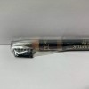 L'Oréal Loreal Brow Stylist Sculptor 3-in-1 Brow Tool Blonde #355