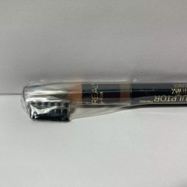 L'Oréal Loreal Brow Stylist Sculptor 3-in-1 Brow Tool Blonde #355 Sealed (1) One