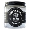 Fijador para el cabello en pomade Ponte Duro Fijación Media