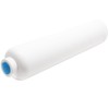 Replacement Filter Kit Compatible with PuROLine PL50T100 RO System -