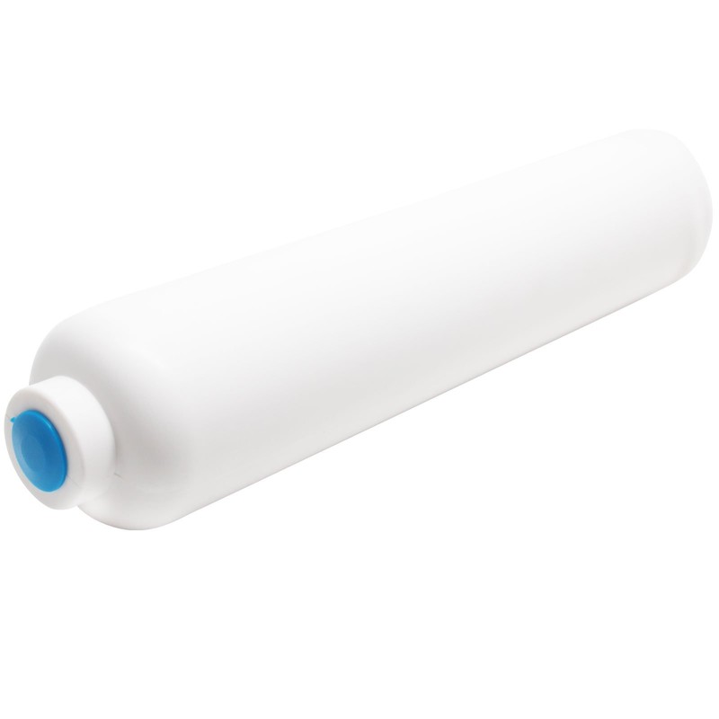 Replacement Filter Kit Compatible with PuROLine PL50T100 RO System -
