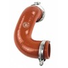 Turbo Hose Intercooler Hose Compatible with Ford Kuga 2.0 TDCI